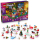 LEGO LEGO Friends 42668 Kalendarz adwentowy na 2025 rok - 1331749 - zdjęcie 2